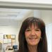 Profile Picture of Lisa Igelman Rhodemyre (@lisa.rhodemyre) on Facebook
