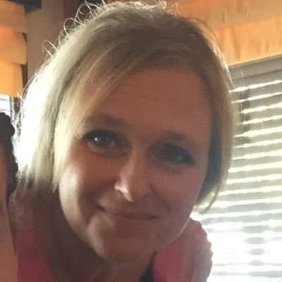 Profile Picture of Sheri Tucker (@mothertucker70) on Twitter