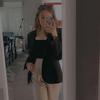 Profile Picture of Eva Binder (@@bndr_eva) on Tiktok