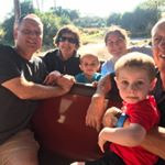 Profile Picture of Steve Fink (@steve_fink89) on Instagram