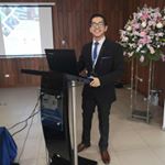 Juan Carlos Tacuri - Instagram Profile Picture of Juan Carlos Tacuri (@jctaver) on Instagram