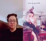 Profile Picture of   TheKittyCatSpike... (@thekittycatspike) on Tiktok