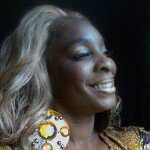 Profile Picture of mrs,Beck (@dyerlynette) on Instagram
