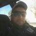 Profile Picture of Marcos Maya (@marcos.maya.3333) on Facebook
