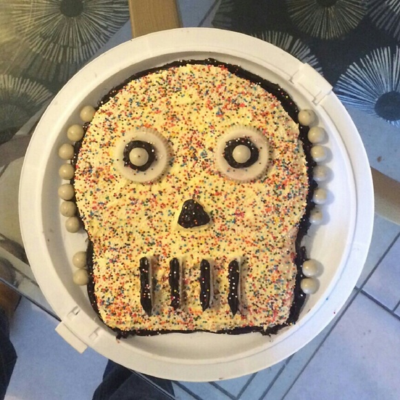 Paola8586 Urquijo - Poshmark Profile Picture of Paola8586 Urquijo (@pao8586) on Poshmark