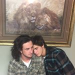 Profile Picture of Franklin B.S. (@fraaankerrip) on Instagram