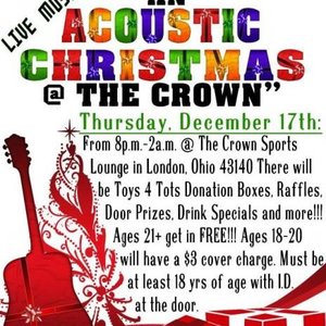 Profile Picture of Joshua Dennis A.k.a Big Lazy (@joshuajdennis) on Myspace