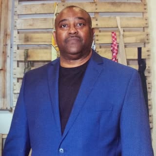 Profile Picture of James Stokeling (@jamesstokeling) on Instagram