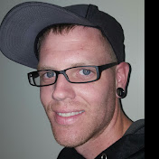 Profile Picture of Andrew Sell (@andrewsell3035) on Youtube