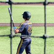 Profile Picture of Connor Osborne (@ConnorOsborne0070) on Youtube