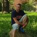 Profile Picture of Thomas Daniel (@Thomas-Daniel) on Facebook