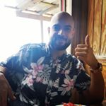 Profile Picture of Alexander JR Alers (@alexjralers) on Instagram