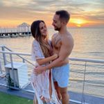 Profile Picture of Vincent Verdino (@drsuits) on Instagram