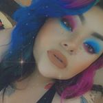 Profile Picture of Hilda Rodriguez (@itshilduhh) on Instagram