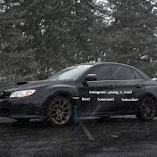 Profile Picture of Kevin Kester (@windblower5) on Youtube