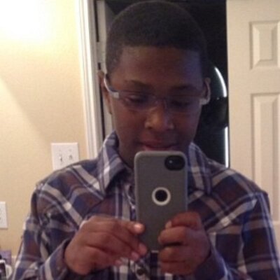 Profile Picture of Darius Cannon (@CannonDarius) on Twitter