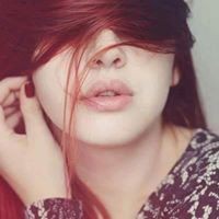 Profile Picture of Anupama Chauhan (@anupama-chauhan-8) on Quora