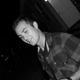 Profile Picture of Tommy Miers (@tombm) on Pinterest