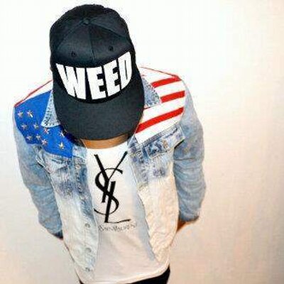 Profile Picture of Jessie ▼ Marc (@Jessie_Duffel) on Twitter