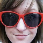 Profile Picture of Nichole Duvall-Noelle (@duvallnoelle) on Instagram