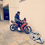 Profile Picture of Παναγιώτης Βαλσαμίδης (@_panos_vls_) on Instagram