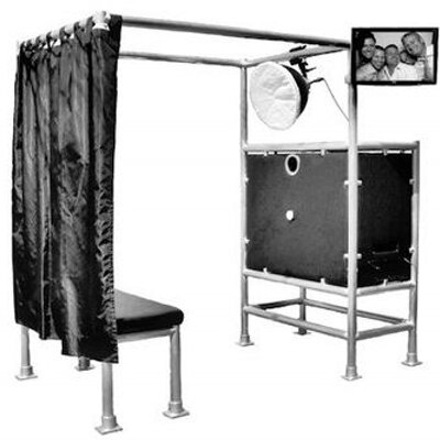 Profile Picture of David Parkhurst (@deparkhurst) on Twitter