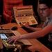 Profile Picture of Mark Zellmer (@zoundguy) on Pinterest
