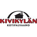 Profile Picture of Kivikylän Kotipalvaamo (@kivikylan) on Instagram