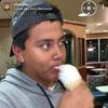 Profile Picture of David guzzy (@@thedaveguzzy) on Tiktok