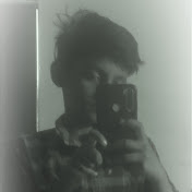 Profile Picture of Om Singh 22 (@atroopparihar) on Youtube