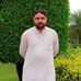 Profile Picture of Umar Rahim Safi (@umarrahim.safi) on Facebook