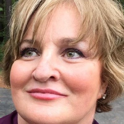 Profile Picture of Jeanne Brady RN,ESQ. (@EsqJeanne) on Twitter