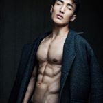 Profile Picture of 赵承右Jasper (@jasperliang2019) on Instagram