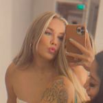 Profile Picture of mikayla !!!!! (@miikaylaedwards) on Instagram