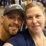 Profile Picture of James Calabrese (@james.calabrese.7) on Instagram