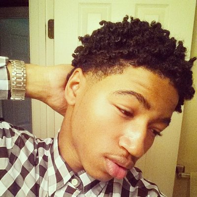 Profile Picture of Darren Keith (@iAmDarrenKeith) on Twitter