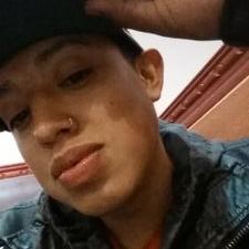 Profile Picture of Juan C. Arroyo (@juanpearroyo) on Twitter