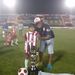 Profile Picture of Ssergio Edwin Herrera Alcocer (@bowppers) on Pinterest