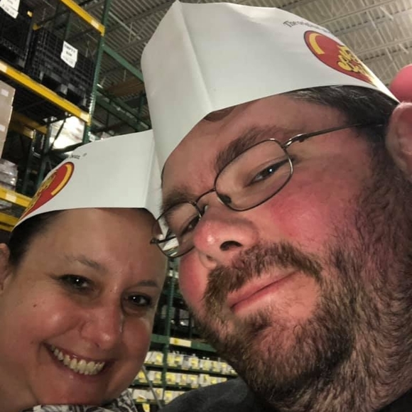 Profile Picture of Jacob Deen (@jacobdeen) on Poshmark