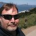 Profile Picture of Eric Hendren (@eric.hendren) on Facebook