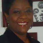 Profile Picture of Makeda Scott (@makedascott) on Instagram