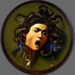 Profile Picture of Nicholas Galli (@galli.i.am) on Instagram