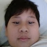 Profile Picture of Mark Danial (@mark-danial-11) on Quora