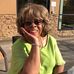 Profile Picture of Ernestine Tolson (@ernestine.tolson) on Facebook
