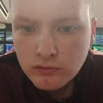 Profile Picture of Joel Dawber (@Joel-Dawber) on Facebook