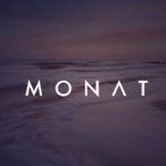 Profile Picture of Melanie Gobeille (@monat_melanie) on Instagram