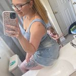 Profile Picture of Angela Dawn (@angelamaness) on Instagram