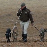 Profile Picture of Raul Tejeda Verdugo (@raultejedaverdugo) on Instagram