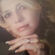 Profile Picture of Tabitha Asher (@tabithaasher1739) on Youtube