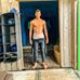 Profile Picture of Joran Kuiper (@joran.kuiper.7) on Facebook
